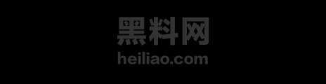 想你黑丝自慰视频